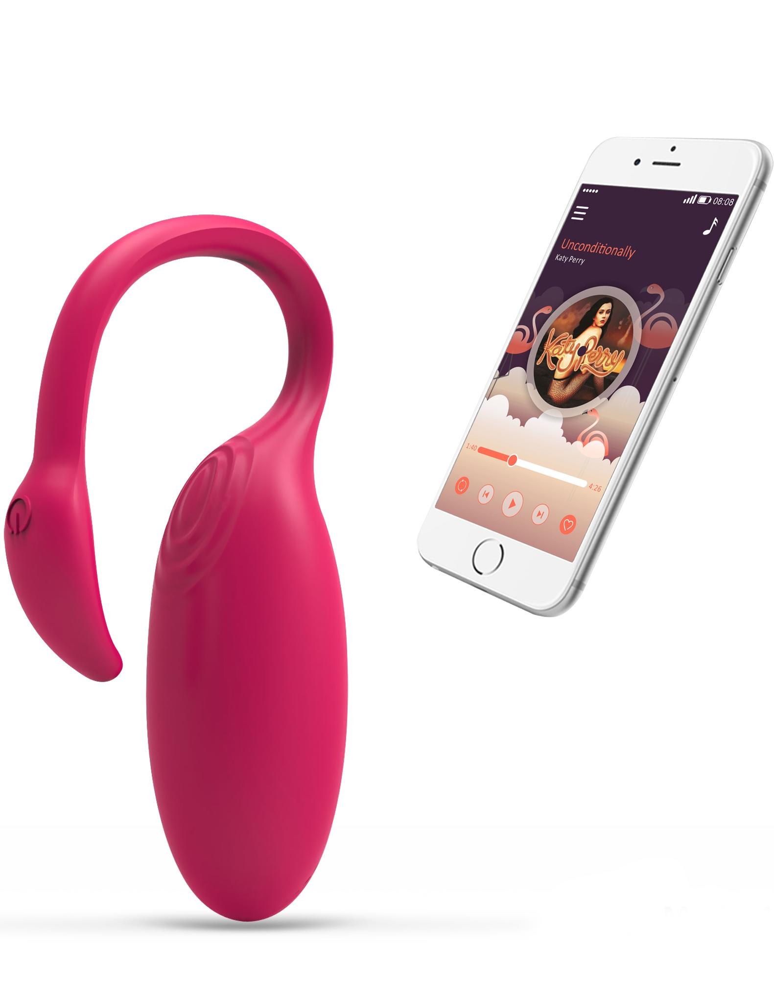 http://www.eros.lv/image/data/Products/E24485_hr_1_1.jpg