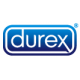 1 Durex