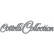 4 Cottelli Collection