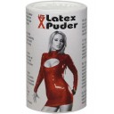 Late X pūderis lateksam (50 g)