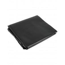 Fetish Collection vinila palags (2 x 2,3 m)