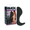 Black Velvets Medium
