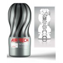 Tenga Air-Tech Ultra