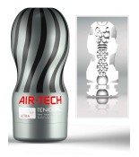 Tenga Air-Tech Ultra