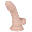 You2Toys Silicone dildo S