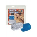 You2Toys Cockring XL Set