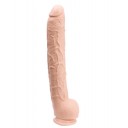 Doc Johnson Dick Rambone