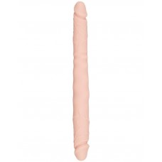 You2Toys Double Dong