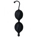 Black Velvets vaginālās bumbiņas