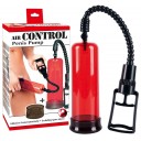 You2Toys Air Control