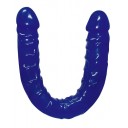 You2Toys Ultra