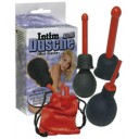You2Toys Intim Dusche Mini klizmas baloniņš