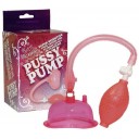 Doc Johnson Pussy Pump