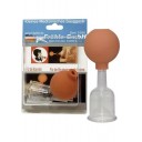 Fröhle Nipple Sucker Set
