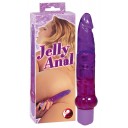 You2Toys Jelly Anal