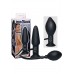 You2Toys True Black Vibrating