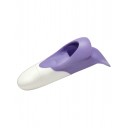 You2Toys Finger Vibrator