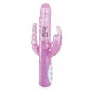You2Toys 3xLust