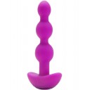 b-Vibe Triplet