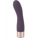 You2Toys Elegant Flexy Vibe