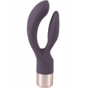 You2Toys Elegant Double Vibe