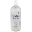 Just Glide (500 / 1000 ml)