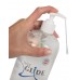 Just Glide (500 / 1000 ml)