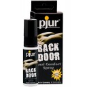 Pjur Back Door Comfort (20 ml)