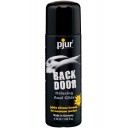 Pjur Back Door Relaxing (30 / 100 / 250 ml)