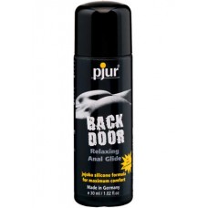 Pjur Back Door Relaxing (30 / 100 / 250 ml)