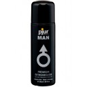Pjur Man Premium (30 / 100 / 250 ml)