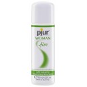 Pjur Woman Aloe (30 / 100 ml)