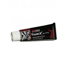 EROpharm TauriX gels jutības veicināšanai vīriešiem (40 ml)