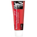 JoyDivision Spanish Love stimulējošs krēms sievietēm un vīriešiem (40 ml)