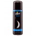 Pjur Aqua (30 / 100 ml)