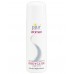 Pjur Woman (30 / 100 ml)