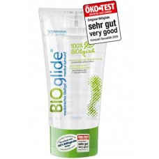 BIOglide (40 / 150 ml)