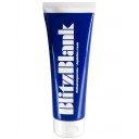 Blitz Blank depilācijas krēms (125 ml)