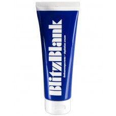 Blitz Blank depilācijas krēms (125 ml)