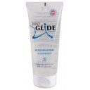 Just Glide (50 / 200 ml)