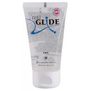 Just Glide Anal (50 / 200 ml)