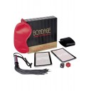 Kheper Games Bondage Seductions