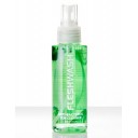 Fleshlight Wash sprejs seksa rotaļlietu tīrīšanai (100 ml)
