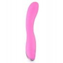 You2Toys Delicious G-spot