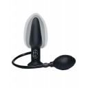 You2Toys True Black Vibrating