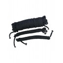 Bad Kitty sasaistes virve (3 m & 20 m)