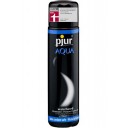 Pjur Aqua (30 / 100 ml)