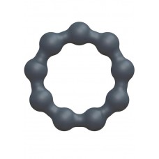 Dorcel Maximize