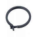 Dorcel Adjust Ring