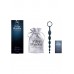 Fifty Shades of Grey Pleasure Intensified